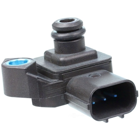 Wve 5S13921 Manifold Absolute Pressure Sensor 5S13921